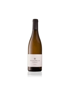 Domaine Begude Viognier Le Paradis 2020 ØKO French White Wine 75 cl 13,5% 13,5%.
